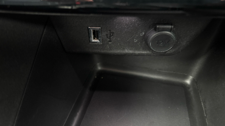 Vauxhall Corsa 1.2 Turbo Elite Nav Premium 5dr Petrol Hatchback